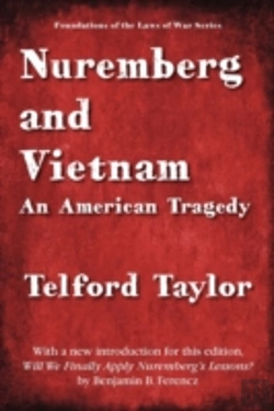 Bertrand.pt - Nuremberg And Vietnam