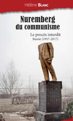 Bertrand.pt - Nuremberg Du Communisme