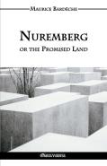 Nuremberg Or The Promised Land