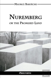 Nuremberg Or The Promised Land