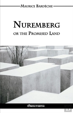 Bertrand.pt - Nuremberg Or The Promised Land
