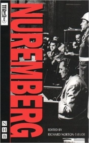 Nuremberg