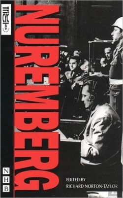 Bertrand.pt - Nuremberg