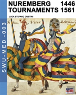 Bertrand.pt - Nuremberg Tournaments 1446-1561