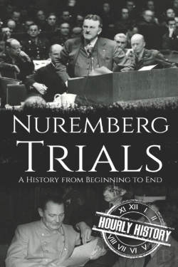 Bertrand.pt - Nuremberg Trials