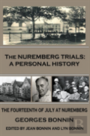 Nuremberg Trials