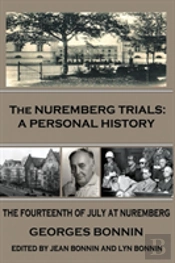 Nuremberg Trials
