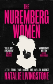 Nuremberg Women