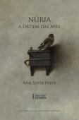 Núria - A Ordem das Aves