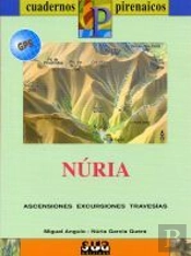 Núria