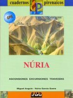 Bertrand.pt - Núria