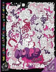 Nurple
