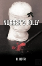 Nurren'S Folly