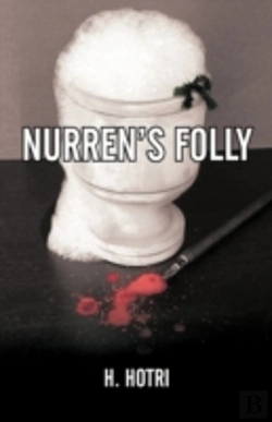 Bertrand.pt - Nurren'S Folly