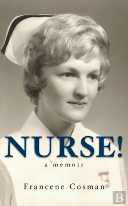Bertrand.pt - Nurse! A Memoir