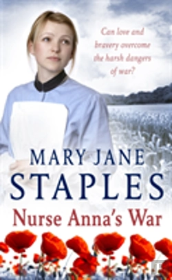 Bertrand.pt - Nurse Anna'S War