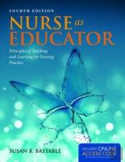 Bertrand.pt - Nurse As Educator