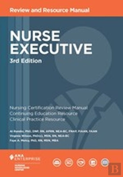 Bertrand.pt - Nurse Executive