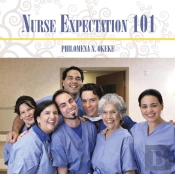 Nurse Expectation 101