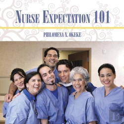 Bertrand.pt - Nurse Expectation 101