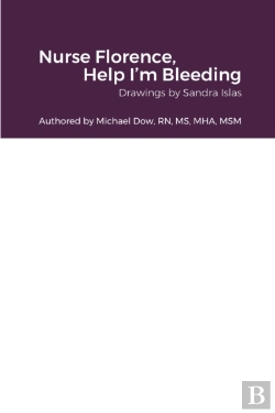 Bertrand.pt - Nurse Florence, Help I'M Bleeding