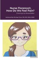 Nurse Florence(R), How Do We Feel Pain?