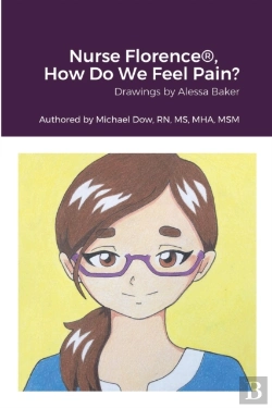 Bertrand.pt - Nurse Florence(R), How Do We Feel Pain?