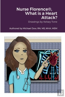 Bertrand.pt - Nurse Florence(R), What Is A Heart Attack?