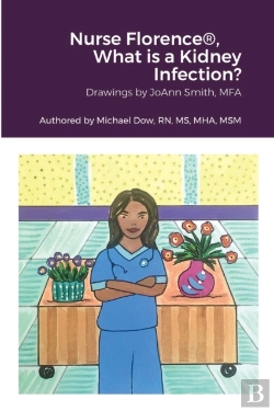 Bertrand.pt - Nurse Florence(R), What Is A Kidney Infection?