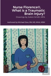 Nurse Florence(R), What Is A Traumatic Brain Injury?