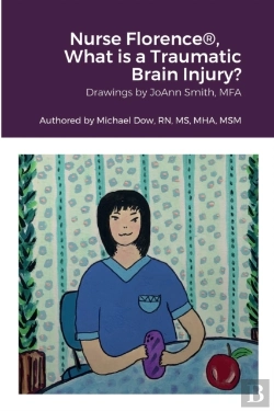 Bertrand.pt - Nurse Florence(R), What Is A Traumatic Brain Injury?