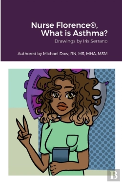 Bertrand.pt - Nurse Florence(R), What Is Asthma?