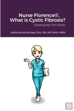 Bertrand.pt - Nurse Florence(R), What Is Cystic Fibrosis?