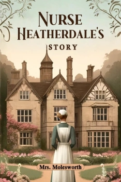 Bertrand.pt - Nurse Heatherdale'S Story (Edition2024)
