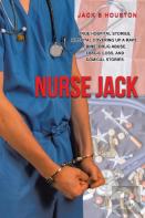 Nurse Jack