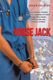 Nurse Jack