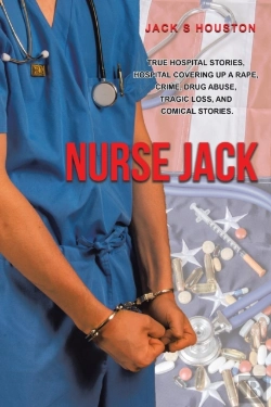 Bertrand.pt - Nurse Jack
