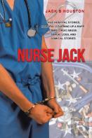 Nurse Jack