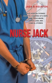 Nurse Jack
