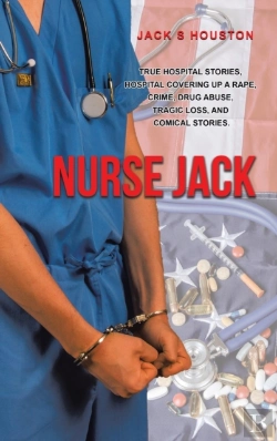 Bertrand.pt - Nurse Jack