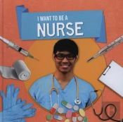 Nurse