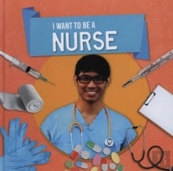 Bertrand.pt - Nurse