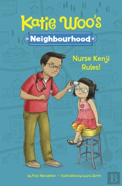Bertrand.pt - Nurse Kenji Rules!