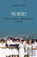 Nurse!