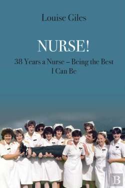 Bertrand.pt - Nurse!