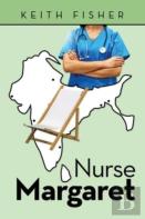 Nurse Margaret