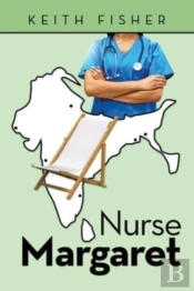 Nurse Margaret