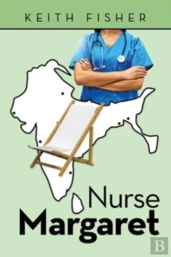 Bertrand.pt - Nurse Margaret