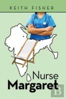 Nurse Margaret