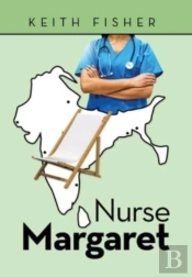 Nurse Margaret